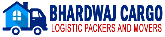  Bhardwaj Cargo Logistic Packers and Movers
